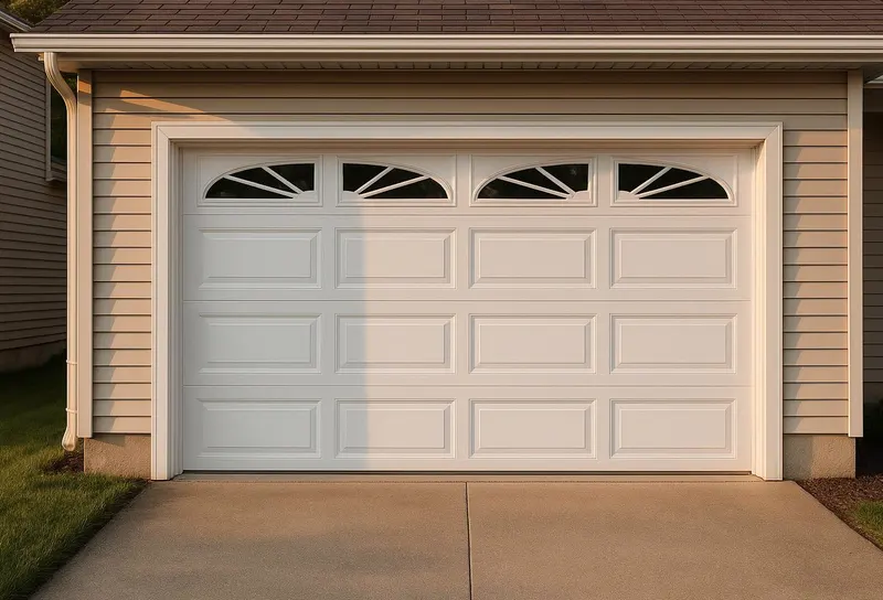 Contact Jensen Beach Garage Door